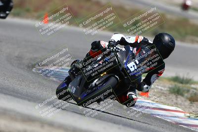 media/May-25-2025-Lets Ride (Sun) [[0ff033e448]]/B Group/1220pm (Riverside)/